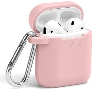 GMYLE AirPods Case